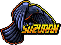 ทางเข้าเล่น suzuran168 เข้าใช้งานรวดเร็วผ่านทุกอุปกรณ์